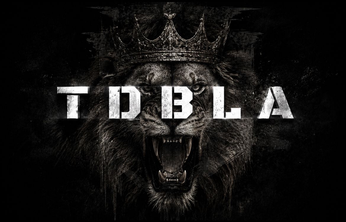 TDBLA Co.