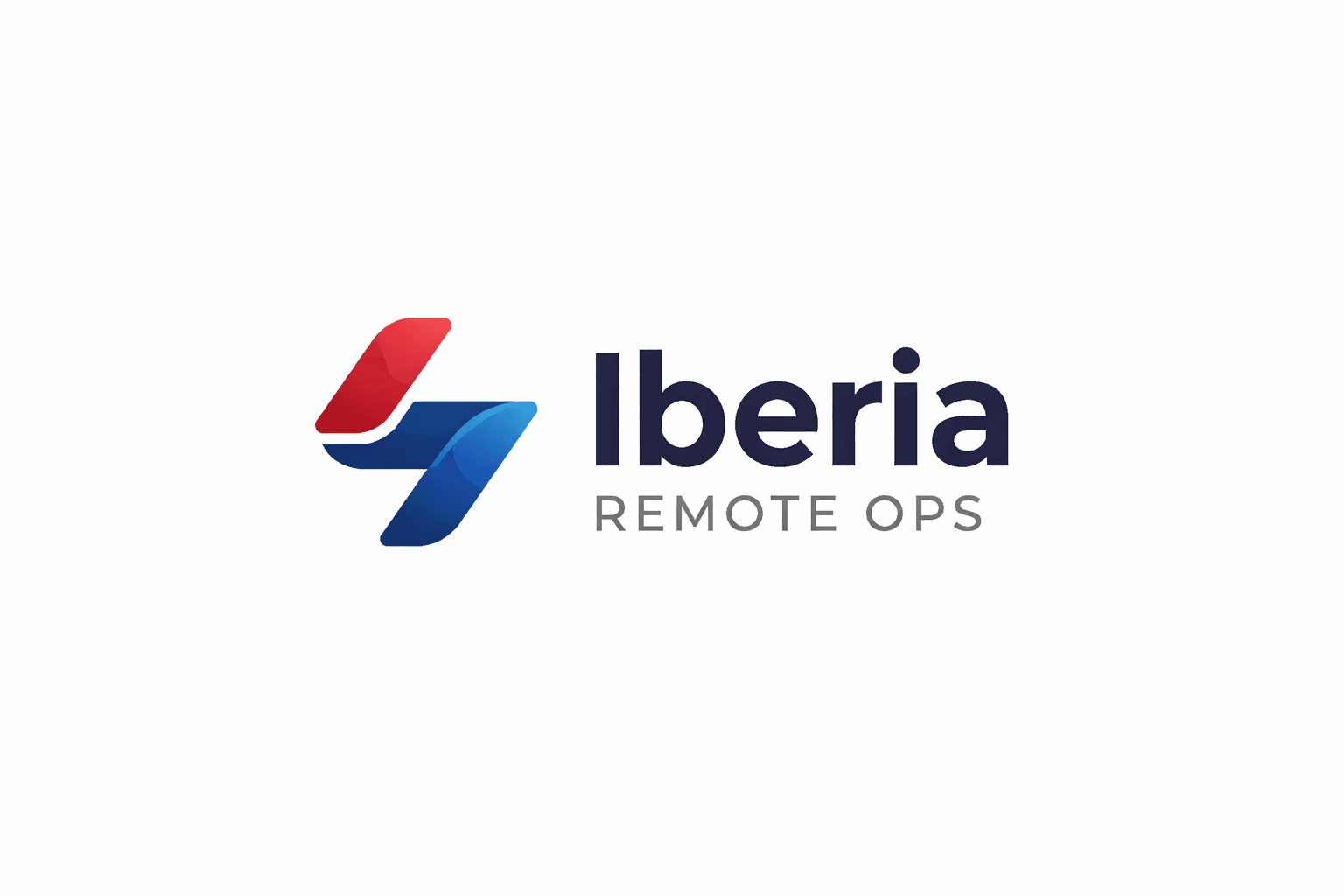Iberia Remote Ops