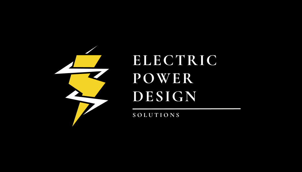 Electric Power Design