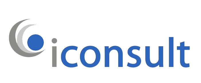iConsult