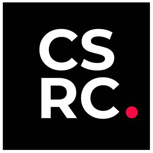 Creative Skills Retail Council