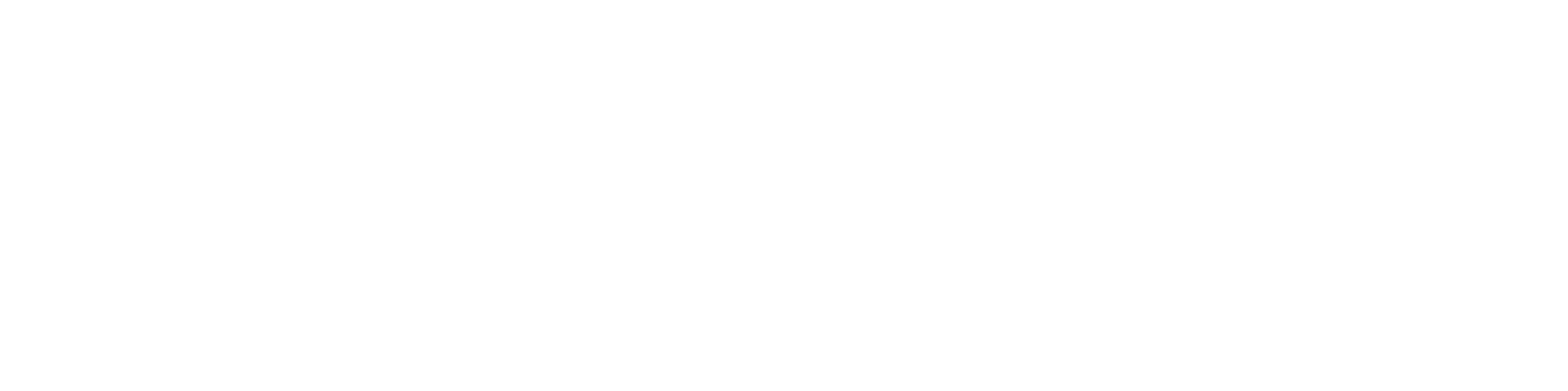 Your Story Works