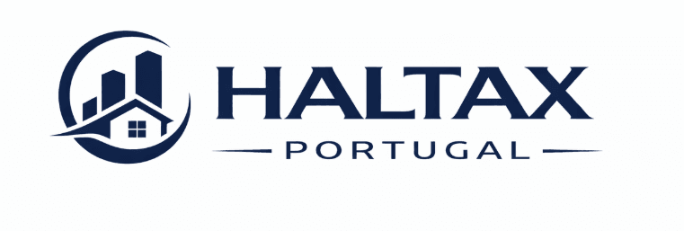 Altax Portugal