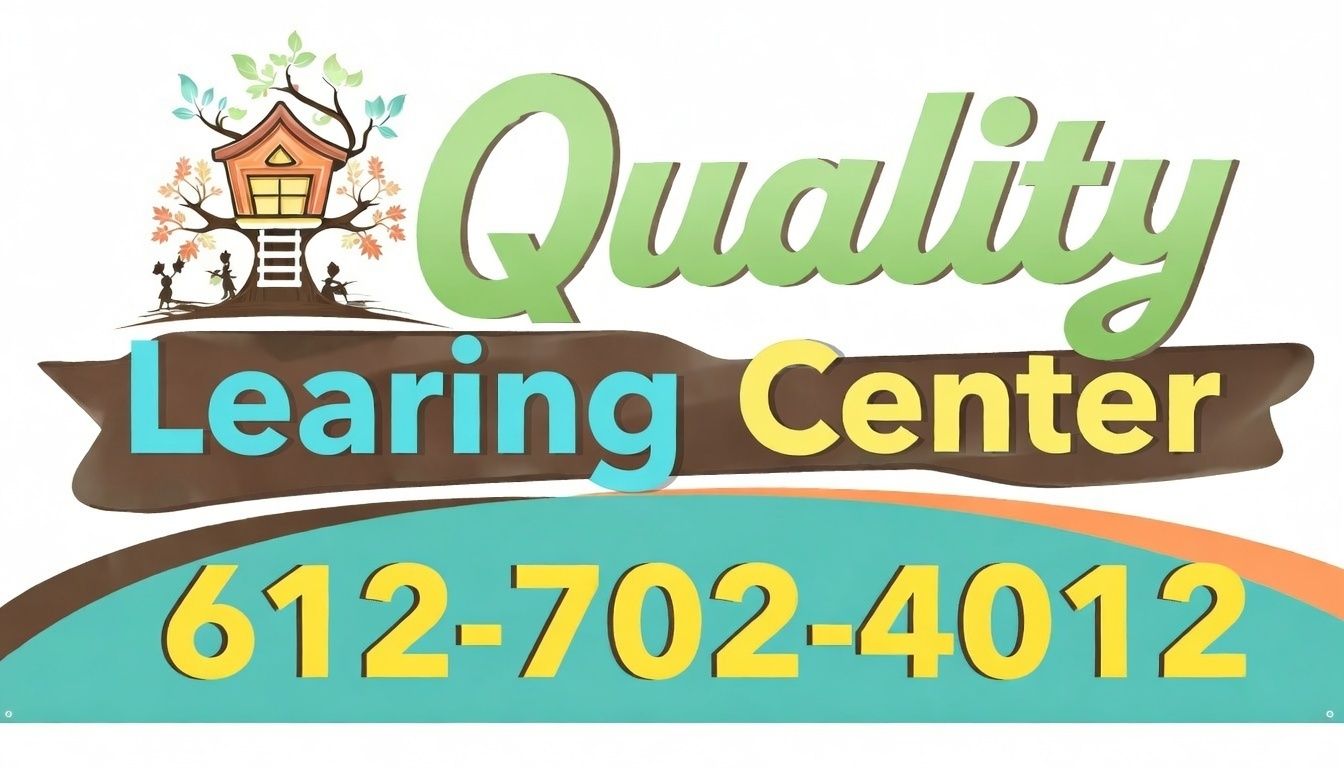 Quality Learing Center