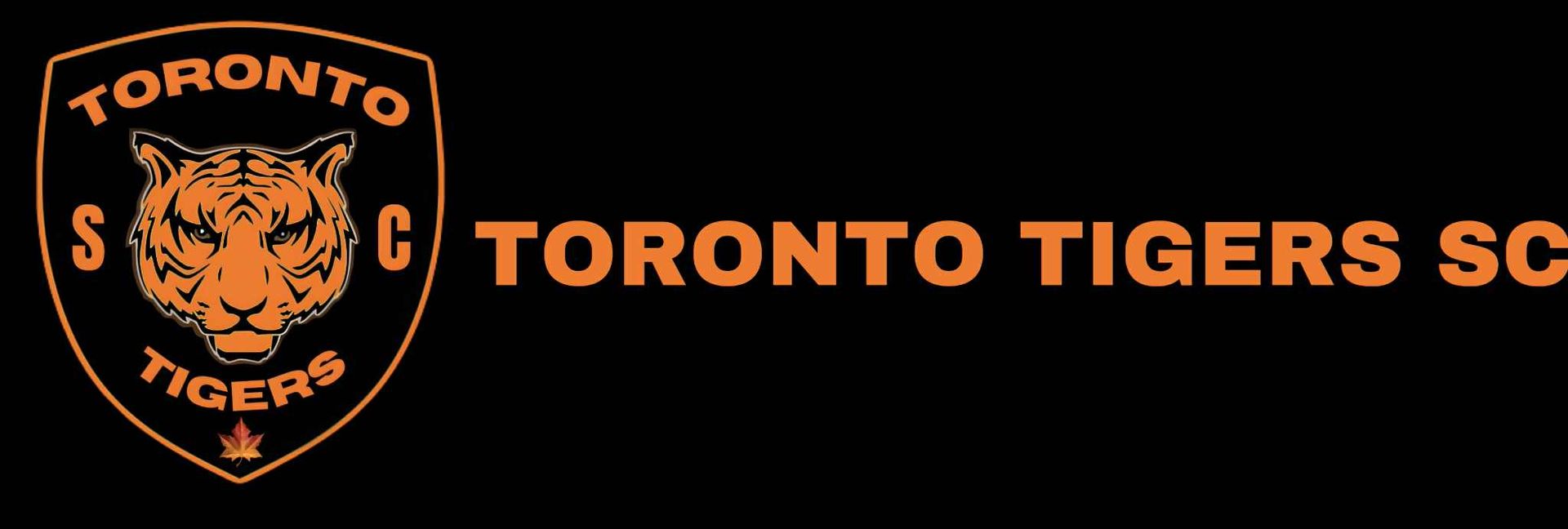 Toronto Tigers SC