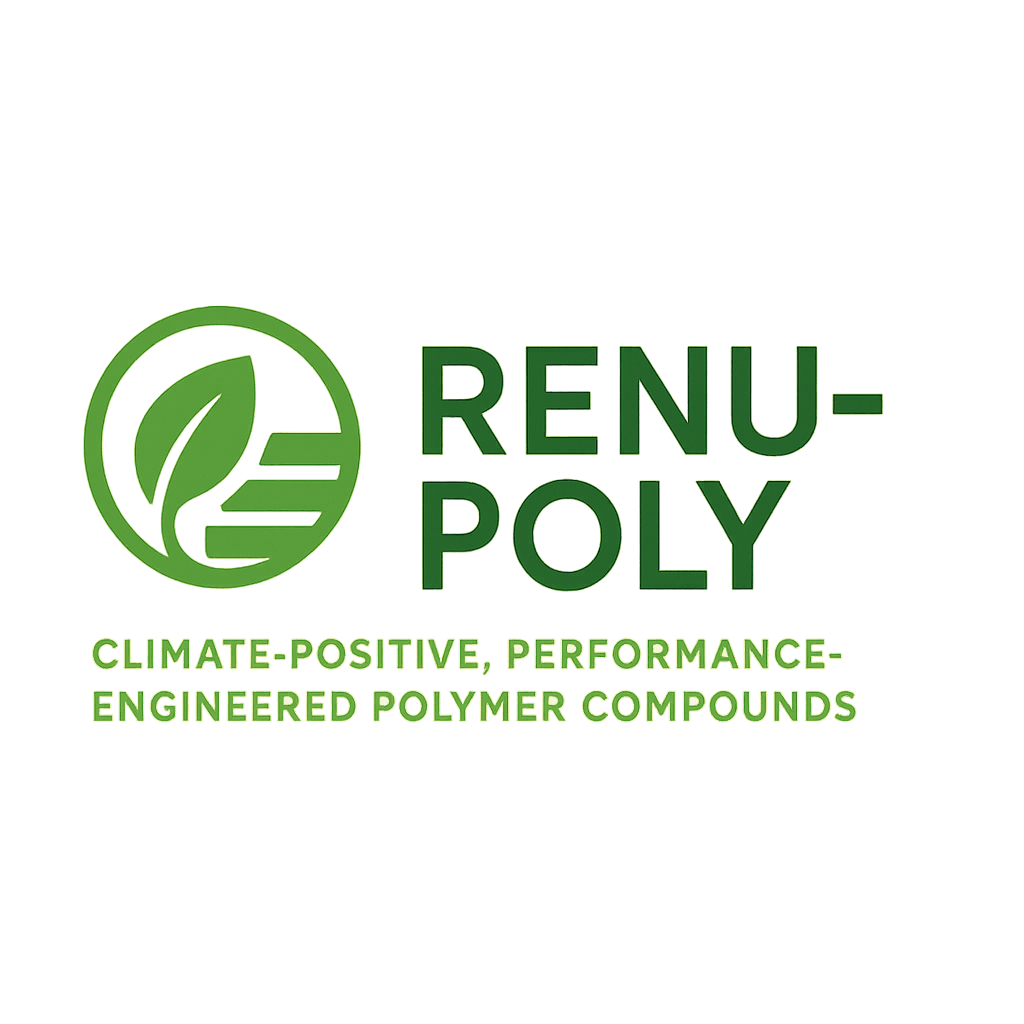Renu-Poly