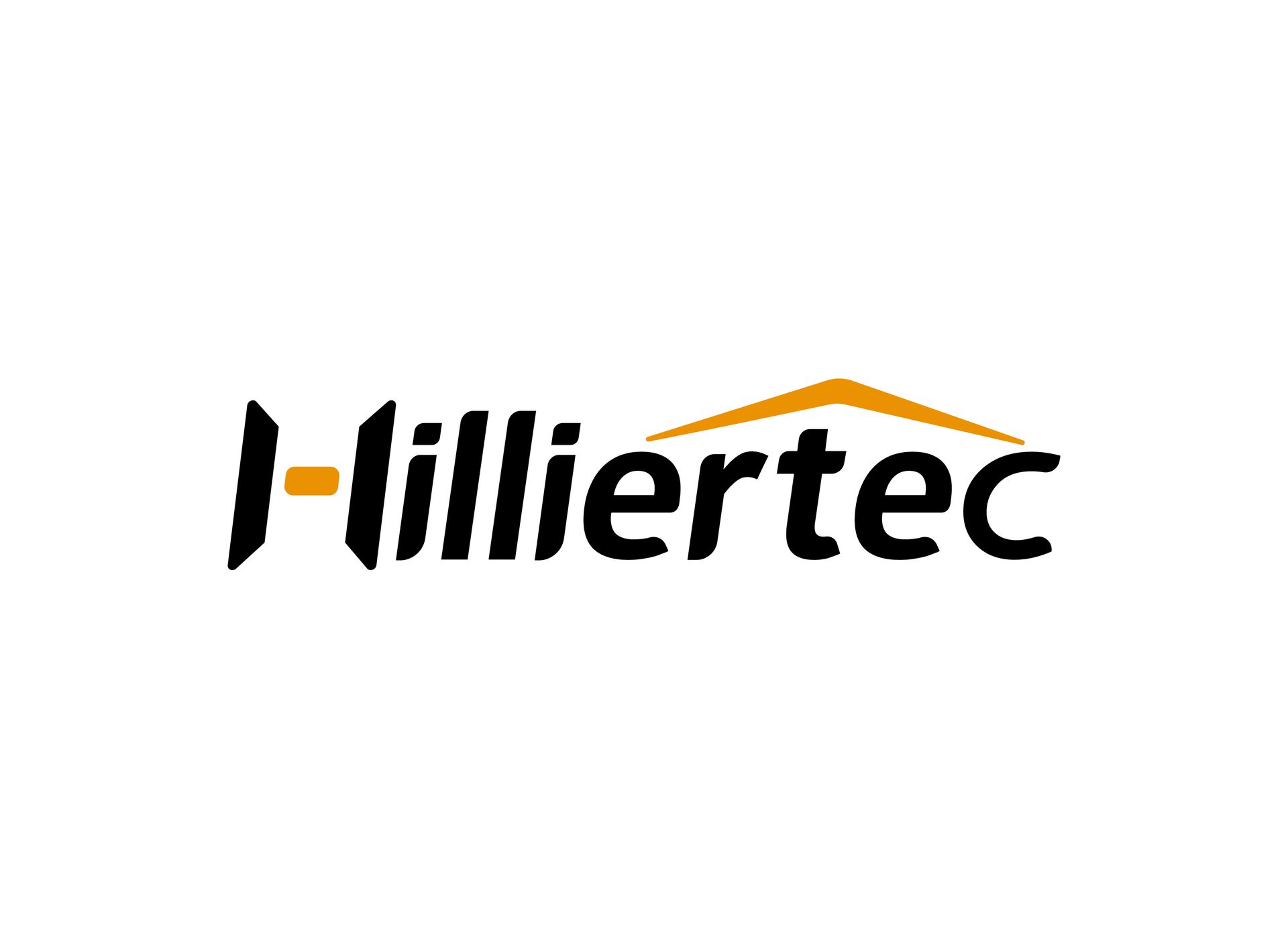 Hilliertec