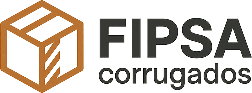 FIPSA CORRUGADOS