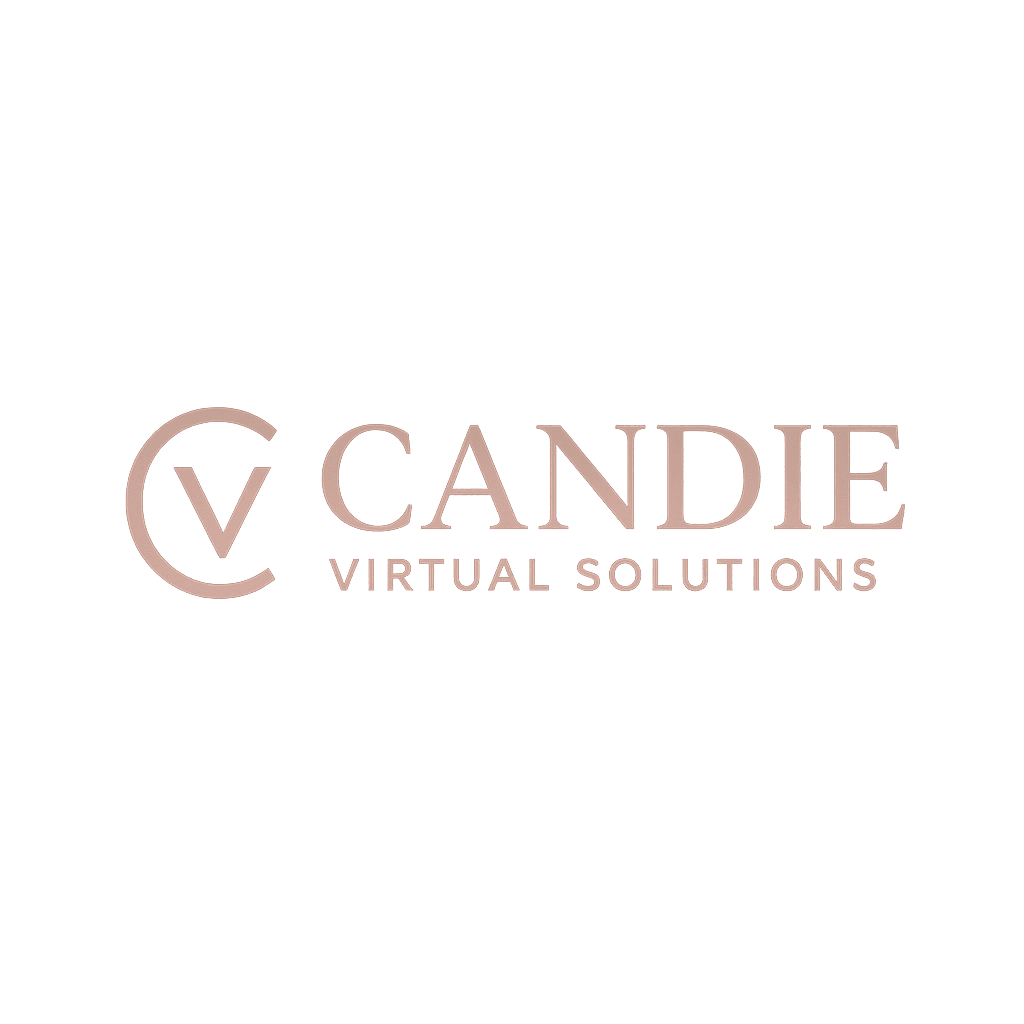 Candie Virtual Solutions 