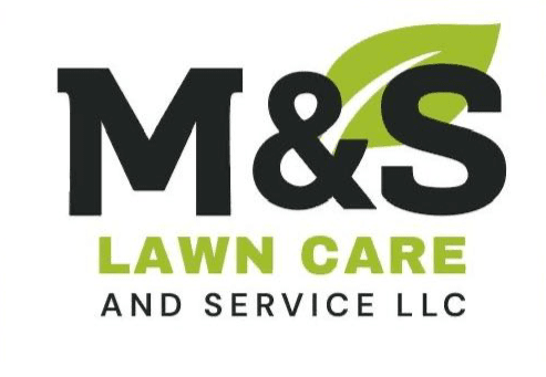 M & S Lawn Services, LLC
