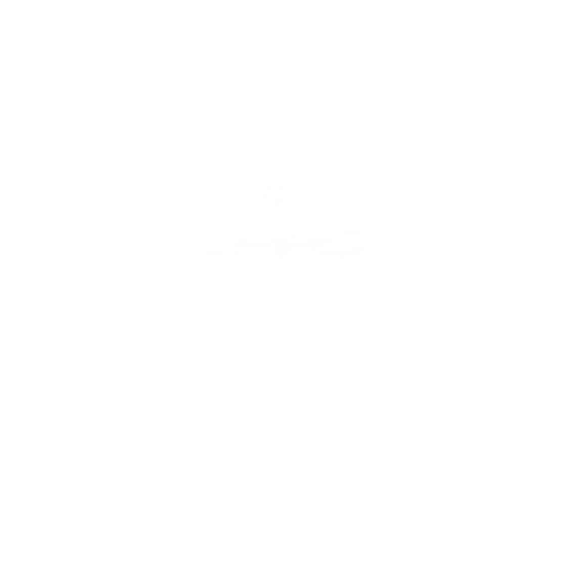 Mi-Haven