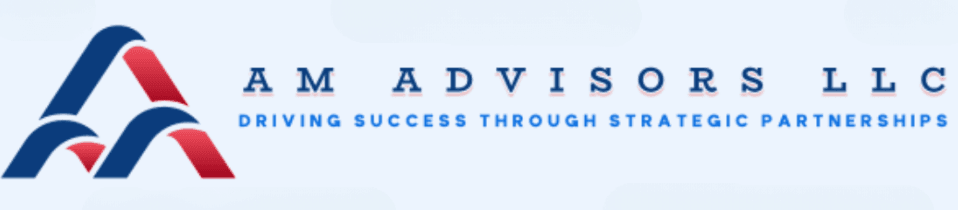 AM Advisors LLC