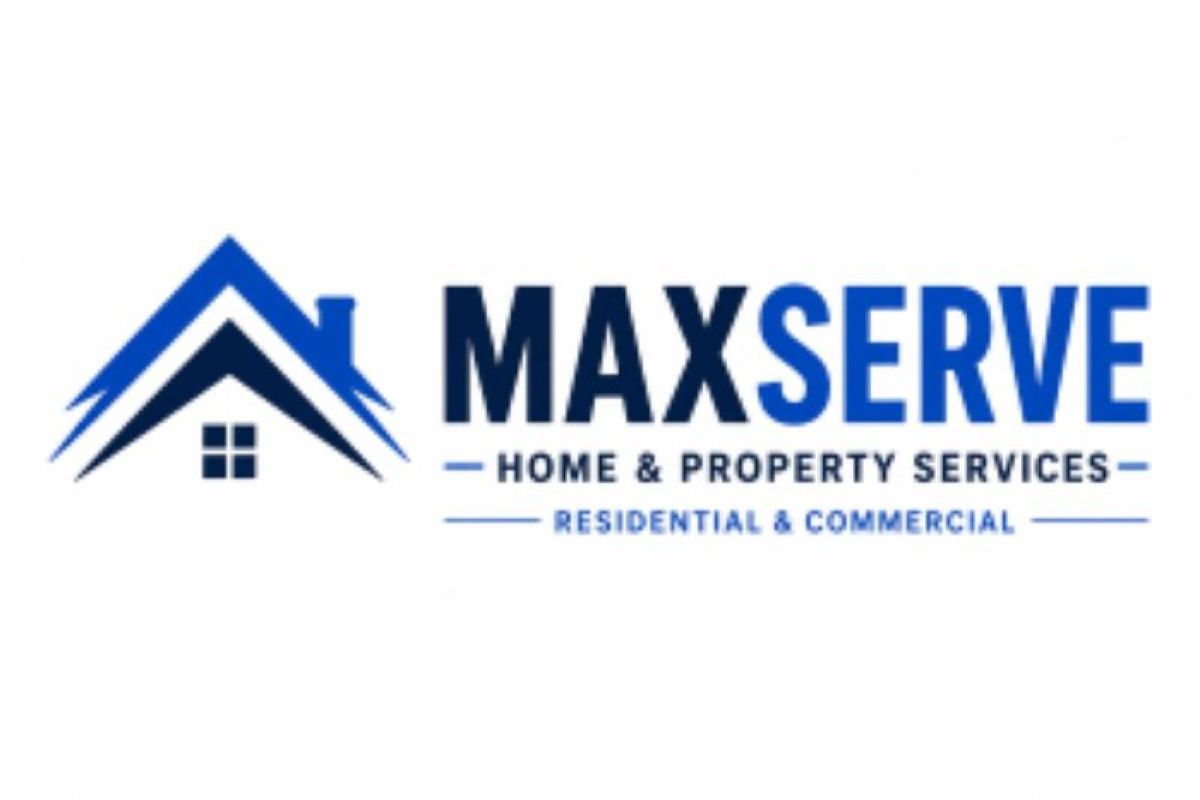 MAXSERVE LLC