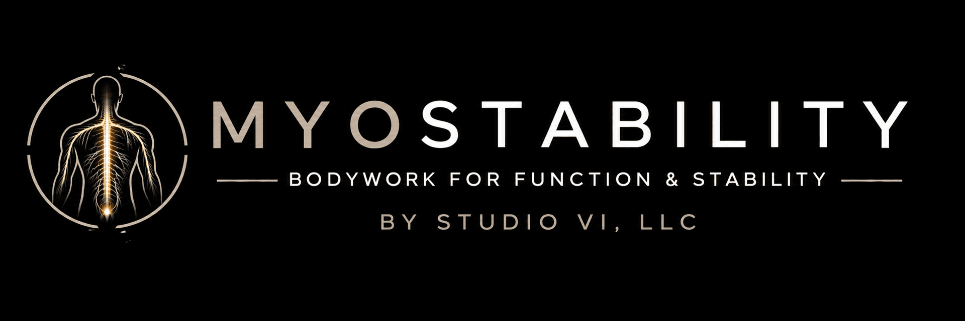 Myostability by Studio Vi, LLC