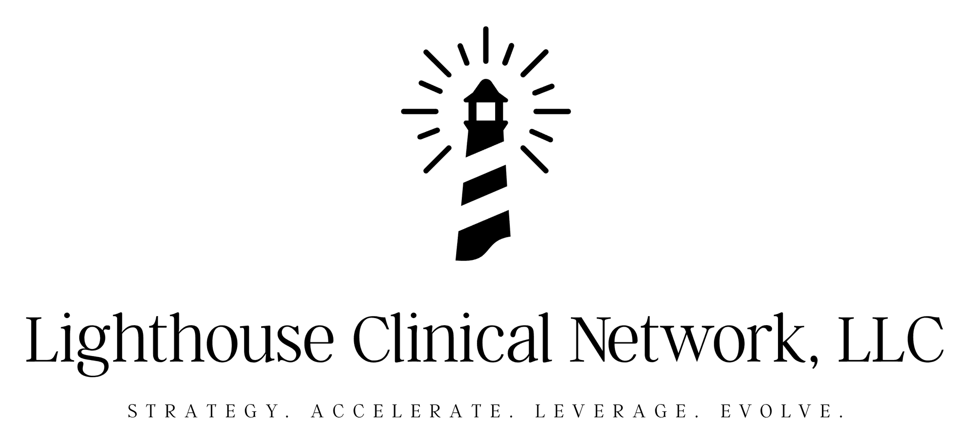 Lighthouse Clinical Network