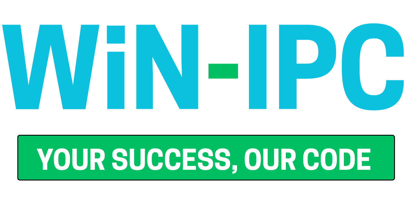 WIN IPC