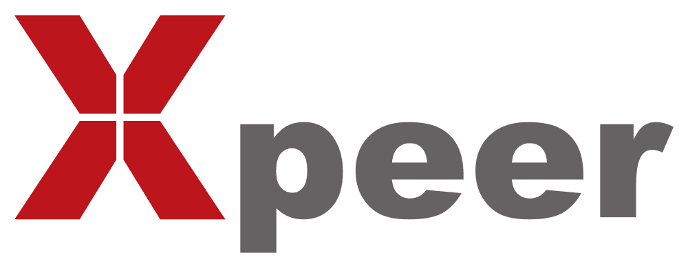 Xpeer
