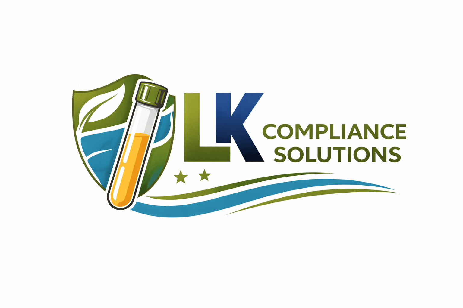 LK Compliance Solutions