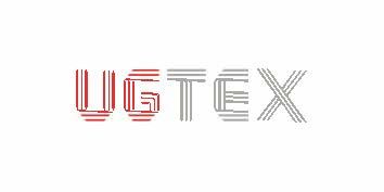 UGTEX