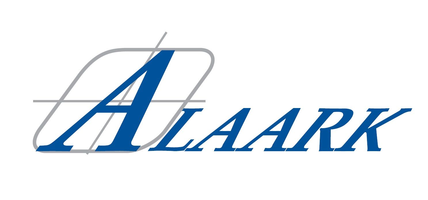Alaark