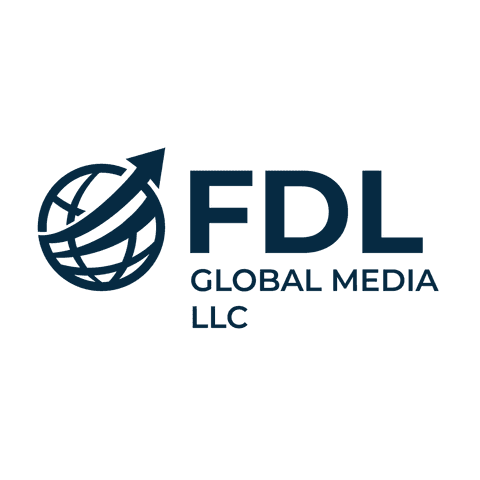 FDL Global Media LLC