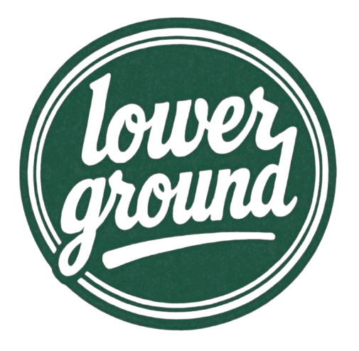 Social Club Lower Ground Diez