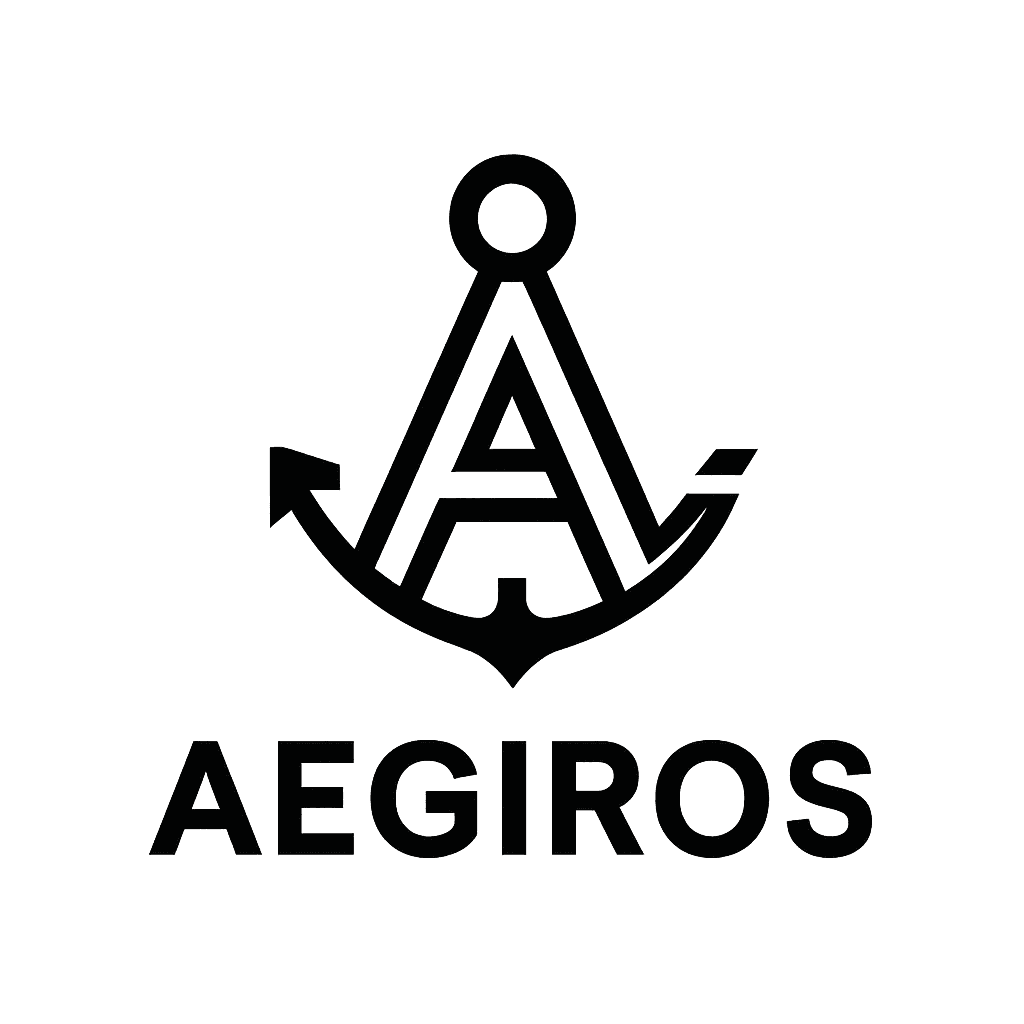 Aegiros Cargo Surveyors Inc.