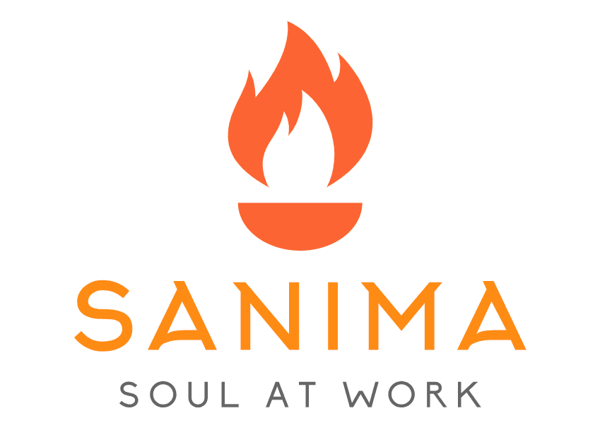 Sanima