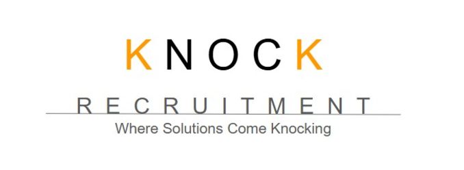 Knock Recruitment