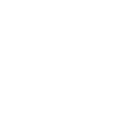 Raleigh Apartments