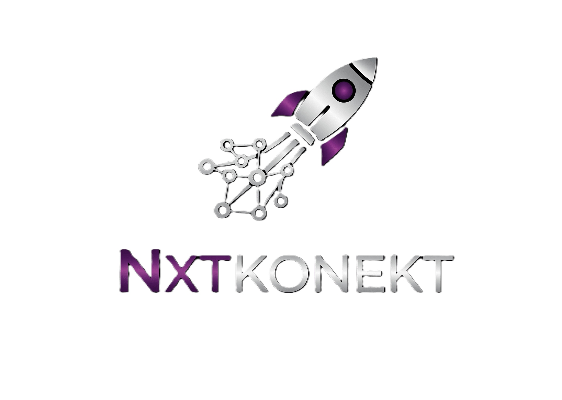 NXTKonekt