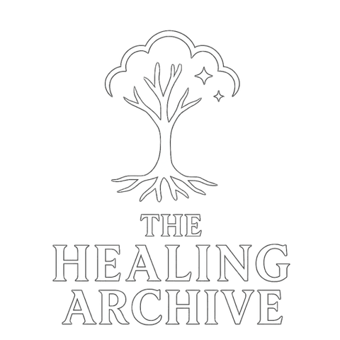 The Healing Archive