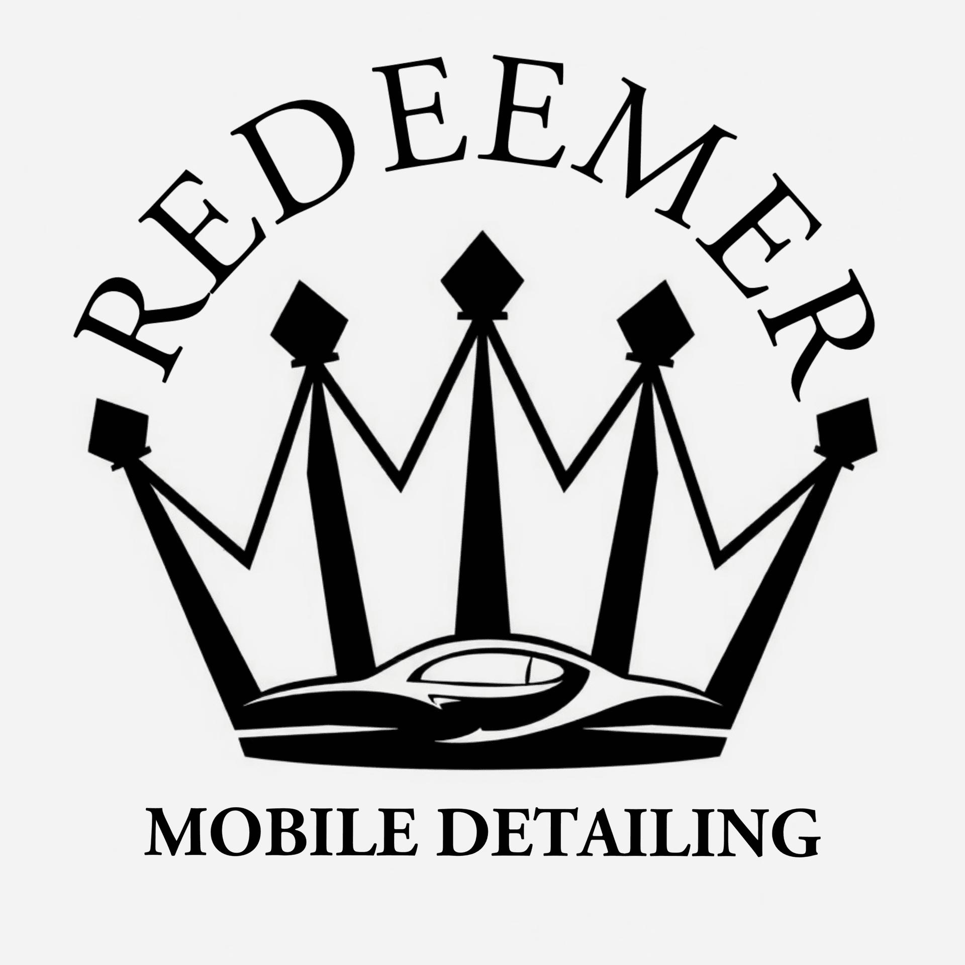 Redeemer Mobile Detailing
