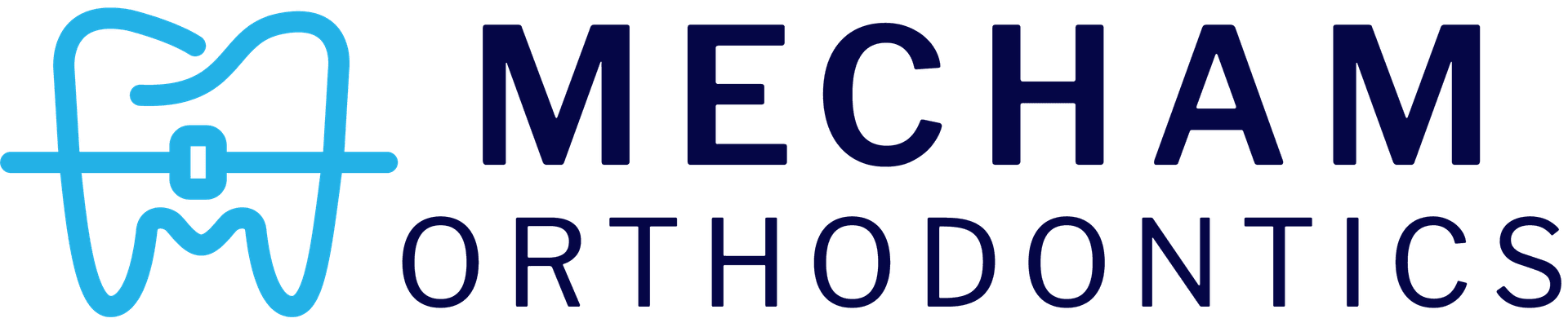 Mecham Orthodontics