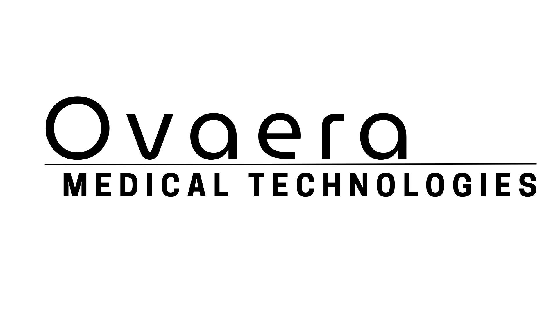 Ovaera Medtech