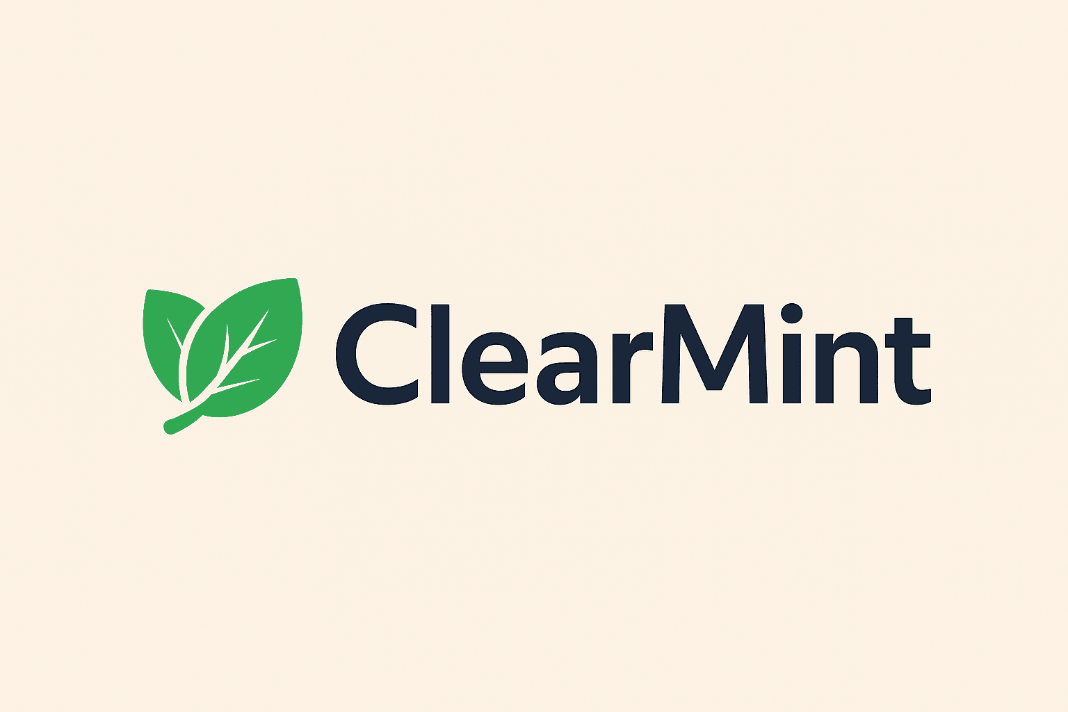 ClearMint Acquisitions
