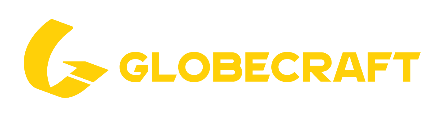 Globecraft