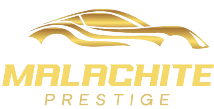MALACHITE PRESTIGE