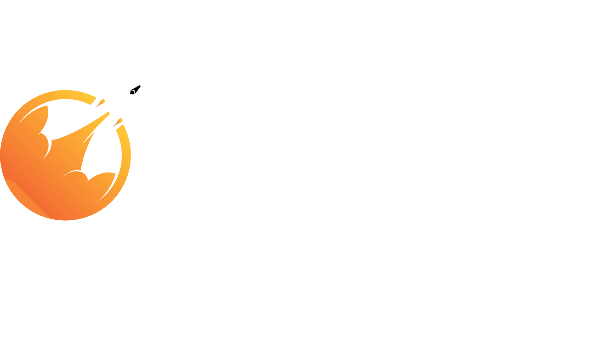 Firefly Consulting International