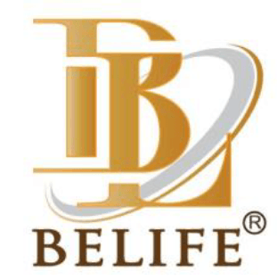 BeLife