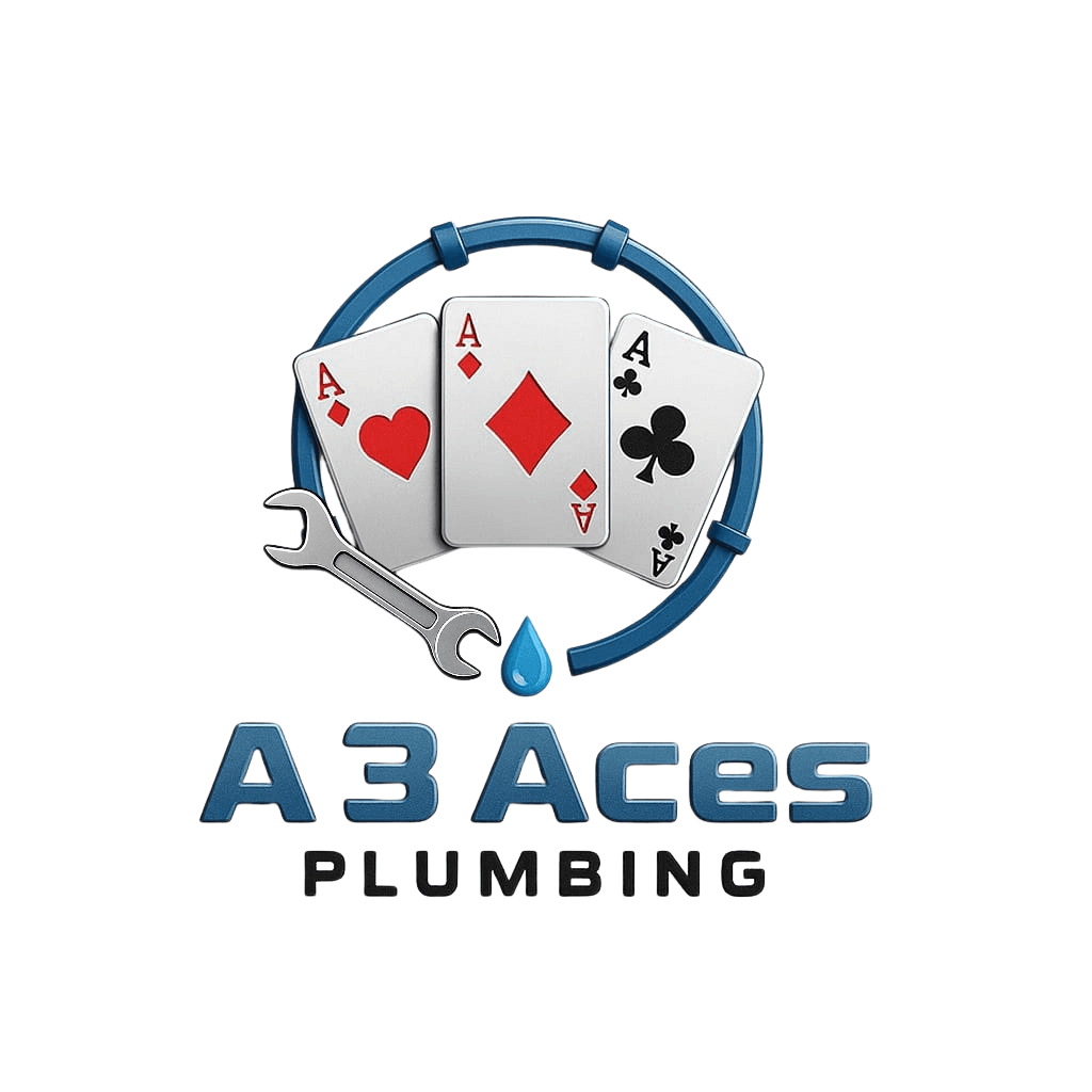 A 3 Aces Plumbing