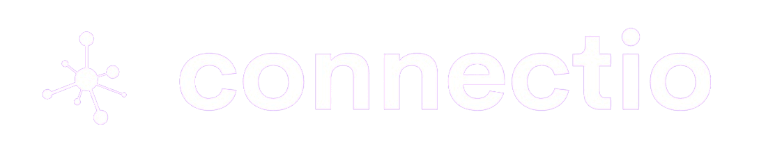 Connectio