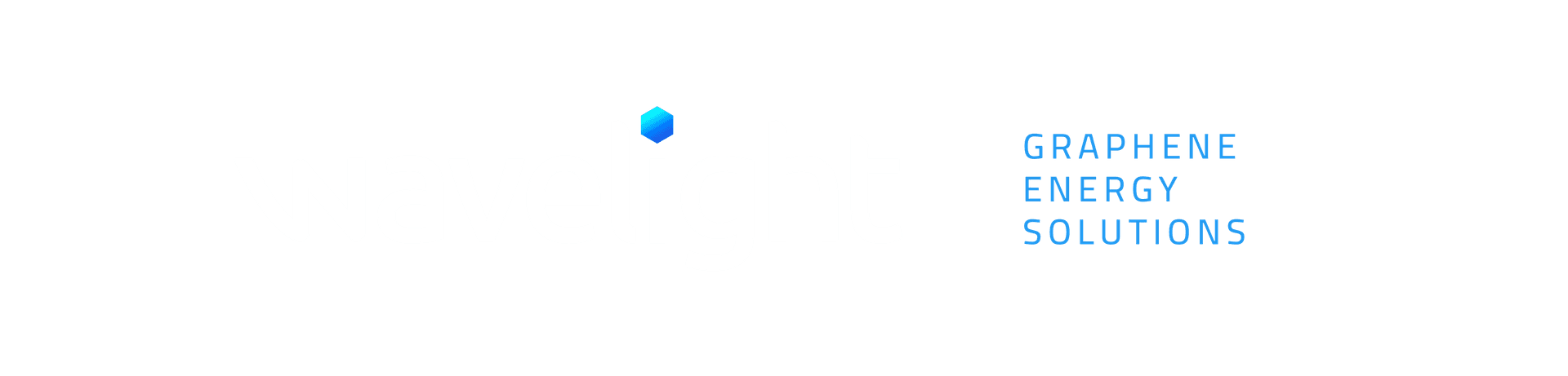 Wavelight