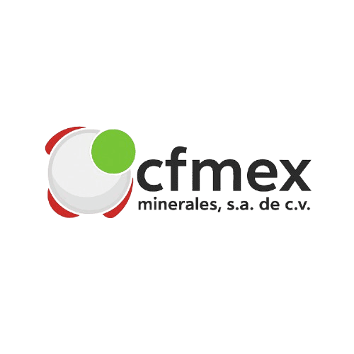 CFMex