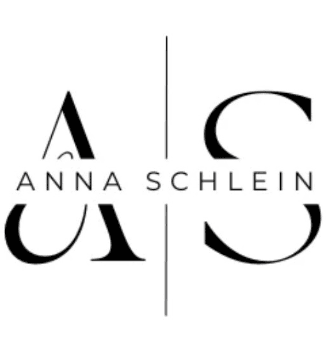Anna Schlein