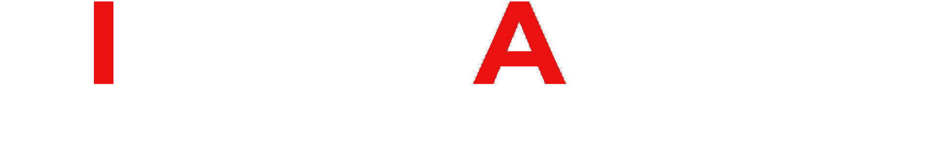 Nighthawk Executive Search