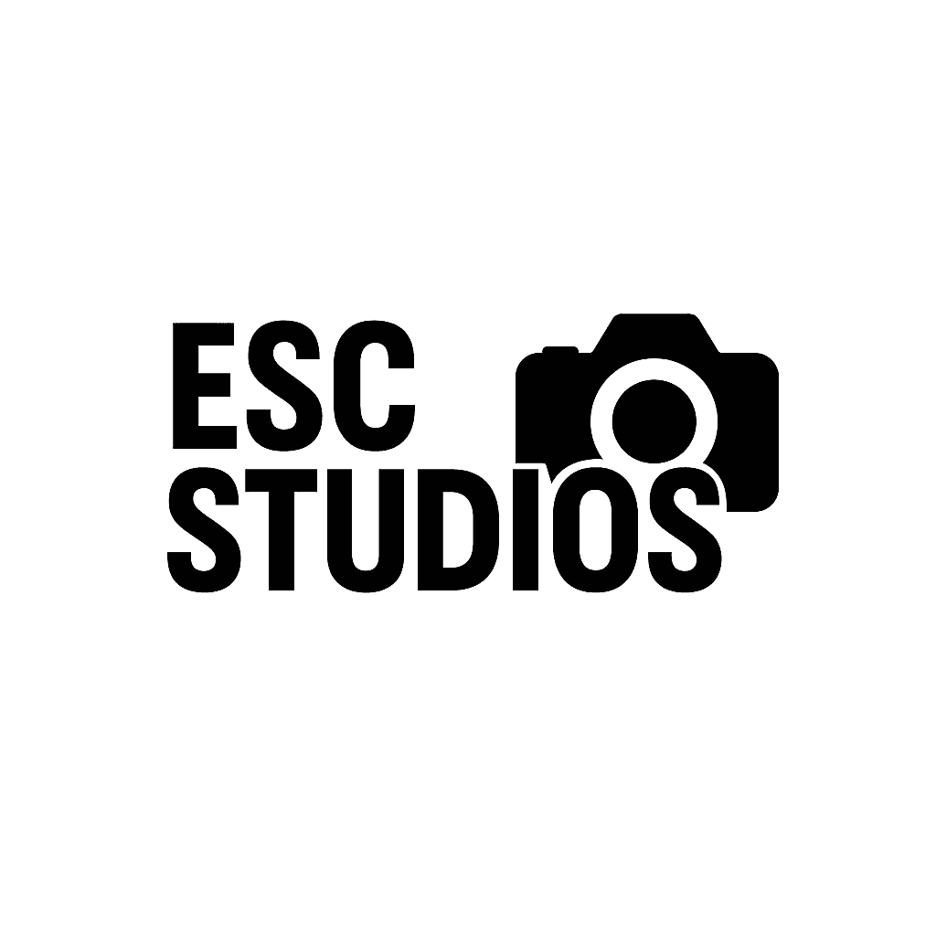 ESC STUDIOS LLC