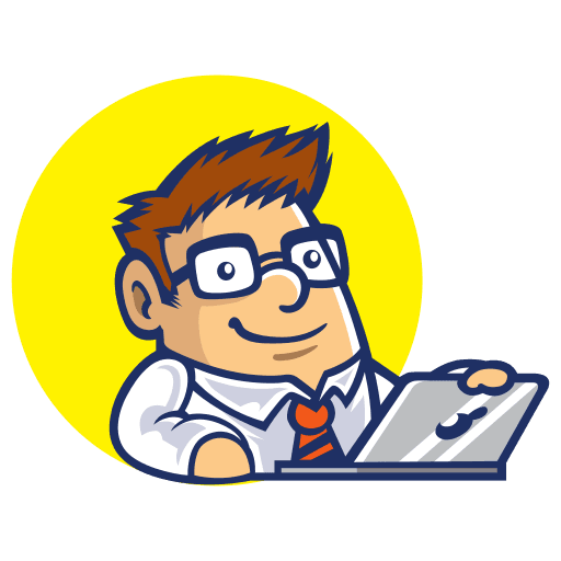 Bronxtechsolutions