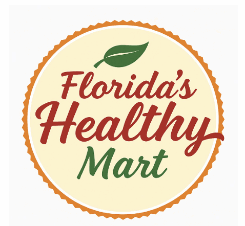 Florida Healthy Mart