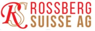 ROSSBERG SUISSE AG